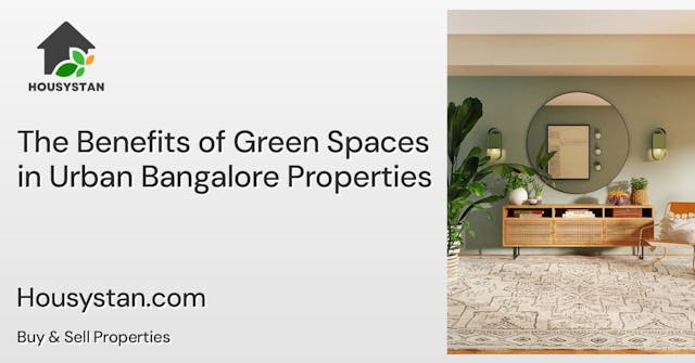 How Bangalore's Cultural Diversity is Reflected in Its Real Estate Market