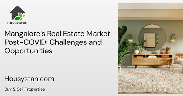 The Growth of Real Estate Concierge Services in Chennai