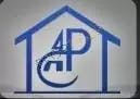 ARK Prem Developers logo