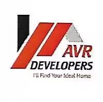 AVR Developers logo