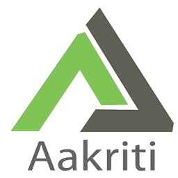 Aakriti Construction & Developers Pvt Ltd logo