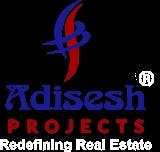Adisesh Projects logo