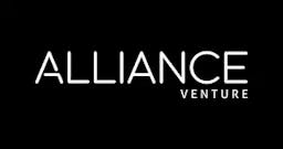 Alliance Venture Group logo