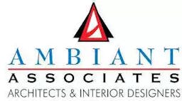 Ambiant Associates logo