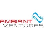 Ambiant Ventures logo
