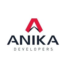Anika Properties logo