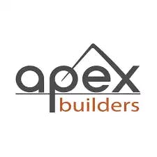 Apex Builders logo
