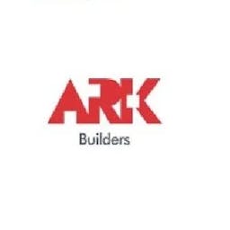 Ark Builders logo