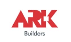 Ark Infra Developers logo