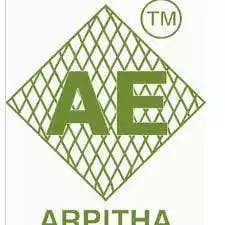Arpitha Constructions logo