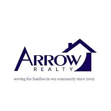 Arrow Realty logo