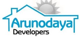 Arunodaya Developers logo