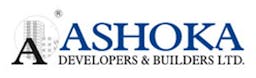 Ashoka Developers And Builders logo