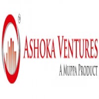 Ashoka Ventures logo