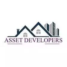 Asset Developers logo