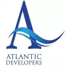 Atlantic Developers logo
