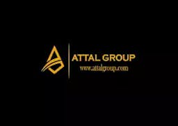 Attal Group logo