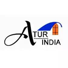 Atur India Pvt Ltd logo