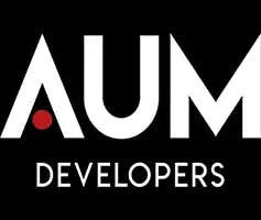 Aum Constructions Hyderabad logo