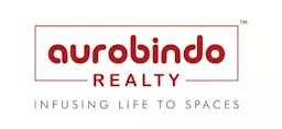 Aurobindo Realty & Infrastructure Pvt Ltd logo