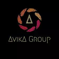 Avika Group logo