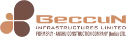 Beccun Infrastructures logo