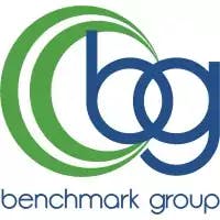 Benchmark Group Of Companies logo