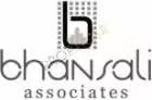 Bhansali Associates logo