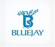 Bluejay Enterprises logo