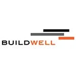 Buildwell Builders Hyderabad logo