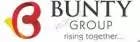 Bunty Group logo