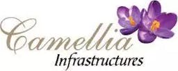 Camellia Infrastructures logo