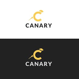 Canary Projects logo