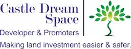 Castle Dreams Space Developers And Promoters logo