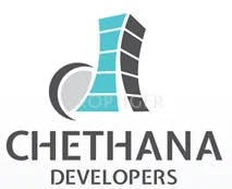 Chethana logo