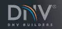 DNV Builders logo