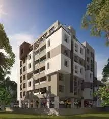 Image of DT Geetanjali Namana Apartment