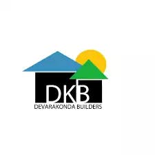 Devarakonda Builders And Developers logo