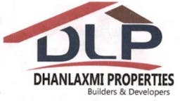 Dhanlaxmi Properties logo
