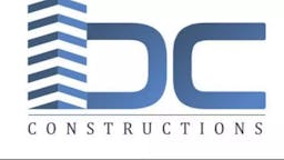Disha Constructions Pune logo