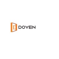 Doyen Estates logo