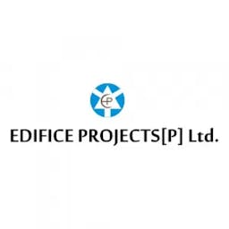 Edifice Projects logo