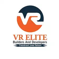 Elite Constructions Warangal logo