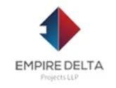 Empire Delta logo