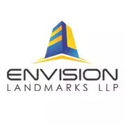 Envision Landmarks LLP logo