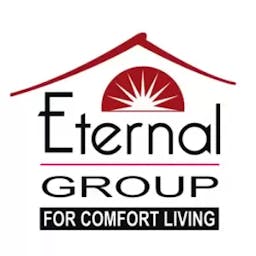 Eternal Projects logo