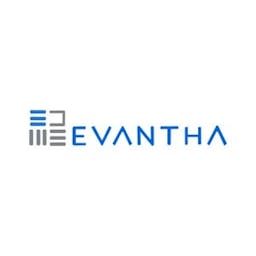 Evantha Developers logo