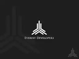 Everest Developers logo