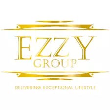 Ezzy Group logo