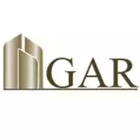 GAR Corporation logo
